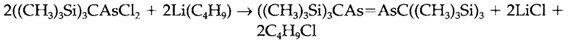 534_hydrides and organic derivatives.png